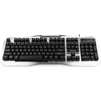 Клавиатура Гарнизон GK-500G фото 1